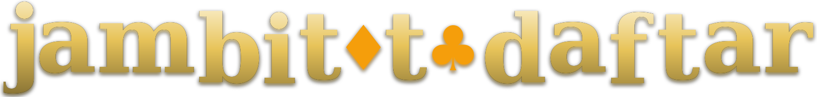 jambitoto daftar logo