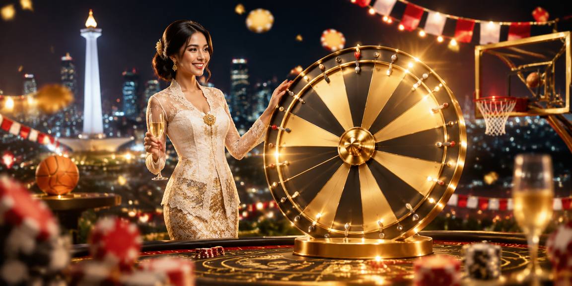 jambitoto daftar Live Tables and Slots